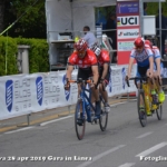 2er Gruppe