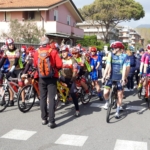 Impressionen vom Straßenrennen 11