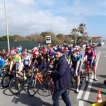 Impressionen vom Straßenrennen 5